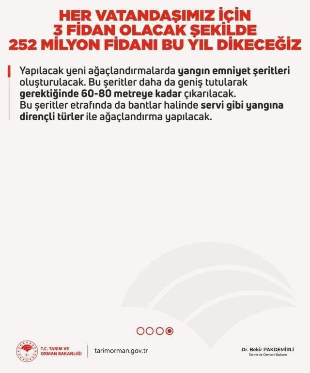 Son Dakika:15 gündür devam eden orman yangınlarının tümü kontrol altına alındı Son Dakika:15 gündür devam eden orman yangınlarının tümü kontrol altına alındı