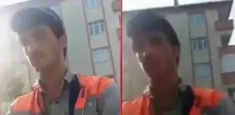 Maltepe Belediyesi'nin Afgan mülteci çalıştırdığı iddiası