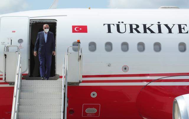 Son Dakika: Cumhurbaşkanı Erdoğan, selin hakim olduğu Bozkurt ilçesinde halka sesleniyor: 19 helikopter, bir İHA bölgede hizmet veriyor Son Dakika: Cumhurbaşkanı Erdoğan, selin hakim olduğu Bozkurt ilçesinde halka sesleniyor: 19 helikopter, bir İHA bölgede hizmet veriyor