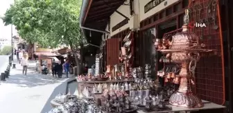 200 liraya satılıyor, 50 yıl kullanılıyor
