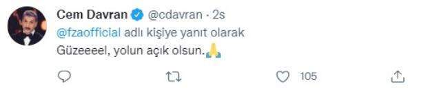 Bergen filminin yeni başrol oyuncusu Farah Zeynep Abdullah oldu Bergen filminin yeni başrol oyuncusu Farah Zeynep Abdullah oldu