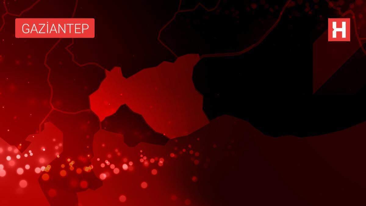 GÜNDEM ÖZETİ / 14 Ağustos 2021