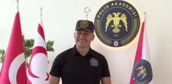 Polis Akademisi, AA ve TİKA iş birliğiyle 377 gazeteciye savaş muhabirliği eğitimi verildi