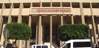 Silahlı saldırıya uğrayan kişi kaldırıldığı hastanede öldü
