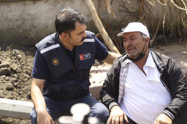Son Dakika: Karadeniz'de acı haber! Sel felaketinde can kaybı 40'a yükseldi