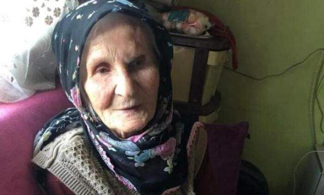 Son Dakika: Karadeniz'de acı haber! Sel felaketinde can kaybı 40'a yükseldi