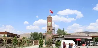 Terör örgütü PKK'nın Eruh'ta gerçekleştirdiği ilk saldırı hafızalardan silinmiyor