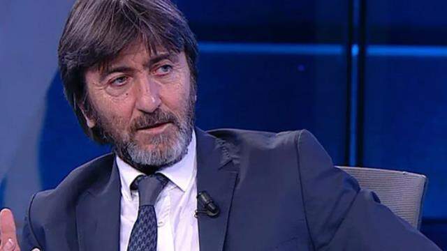 İngiliz ekibi Watford yetkilileri, bugün Ozan Tufan transferi için masaya oturuyor