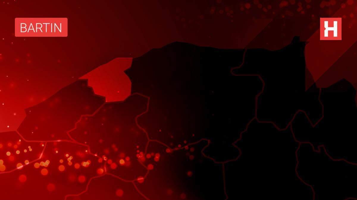 Son dakika haber... Hayrat İnsani Yardım Derneği'nden selin etkilediği afetzedelere yardım