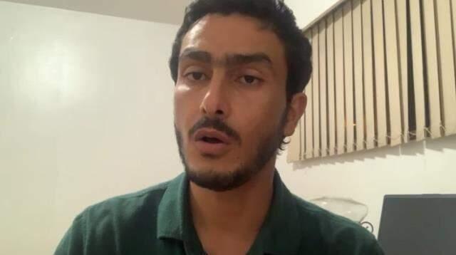 Uçaktan düşen Afganların görüntülerini dünyaya servis eden gazeteci o anları anlattı Uçaktan düşen Afganların görüntülerini dünyaya servis eden gazeteci o anları anlattı