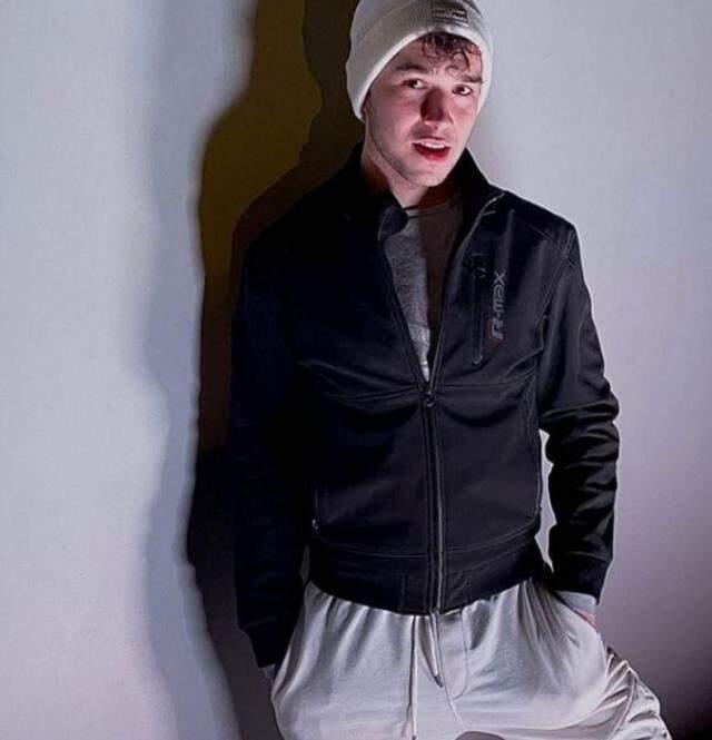 MasterChef 2021 Tunahan kaç yaşında, evli mi? MasterChef Tunahan kimdir? MasterChef Tunahan Instagram hesabı ne?