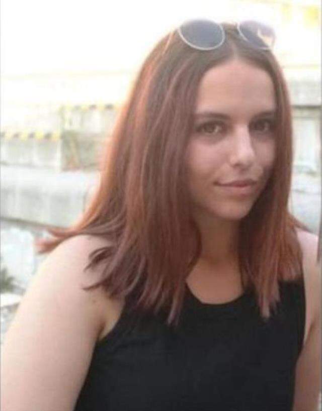 Fatma Yasak'ı kaçıran Alper Tasalı, tepkilerin ardından tutuklandı Fatma Yasak'ı kaçıran Alper Tasalı, tepkilerin ardından tutuklandı