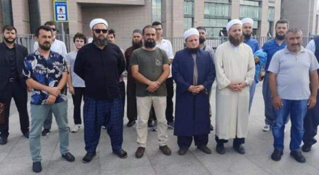 Savcılıktan YouTuber Oğuzhan Uğur'a soruşturma Savcılıktan YouTuber Oğuzhan Uğur'a soruşturma