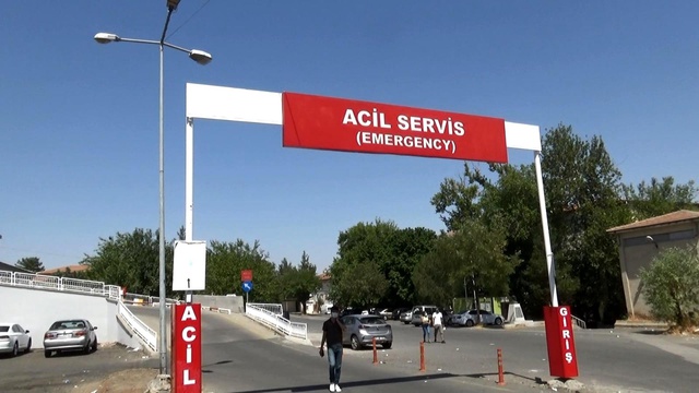 Elektrik çarpınca toprağa gömülen kadının yakınları konuştu: Başka birinden görüp yaptık