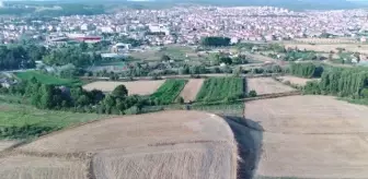 'Kütahya'nın Kalbi'nde başlatılacak kazı çalışmaları 8 bin yıl öncesine ışık tutacak