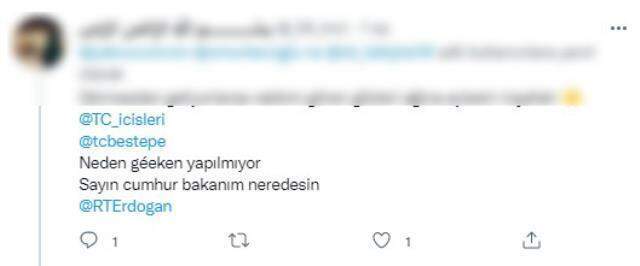 Sebze halinde kasalarca kabağın çöp kamyonuna atılması tepki topladı Sebze halinde kasalarca kabağın çöp kamyonuna atılması tepki topladı