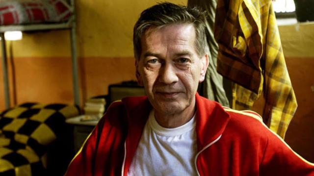 Usta tiyatrocu Ferhan Şensoy hayatını kaybetti! İlk paylaşım eski eşi Derya Baykal'dan geldi
