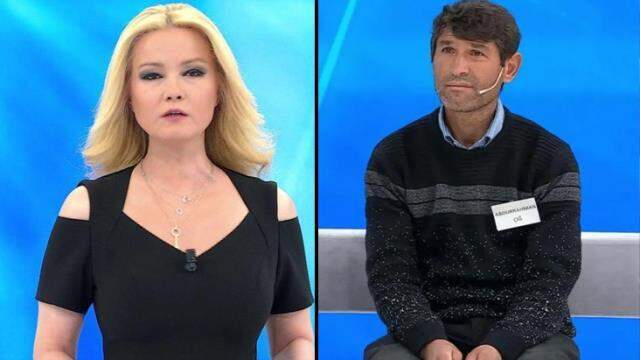 Kayınbiraderine tecavüz eden enişte İsa Akman 35 yıl hapse çarptırıldı Kayınbiraderine tecavüz eden enişte İsa Akman 35 yıl hapse çarptırıldı