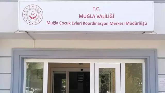 Muğla'daki çocuk evinde cinsel istismar skandalı! Savcılık devreye girdi, 3 çocuk gözaltında