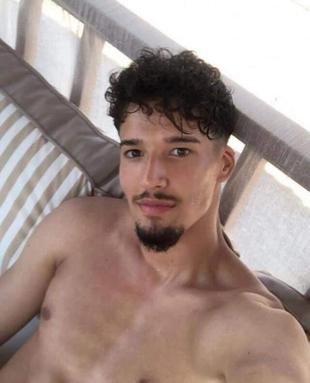 Her şeyleri aynı! Fenerbahçe, Altay Bayındır'ın kopyasını transfer etti