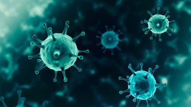 Yeni tehlike Mu mutasyonu Japonya'ya sıçradı