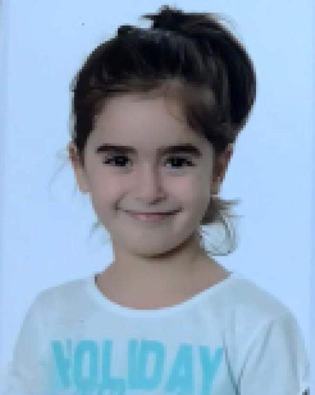 Boynuna stor perde dolanarak ölen çocuğun komşuları korku dolu anları anlattı: Gördüğümüzde ölmüştü Boynuna stor perde dolanarak ölen çocuğun komşuları korku dolu anları anlattı: Gördüğümüzde ölmüştü
