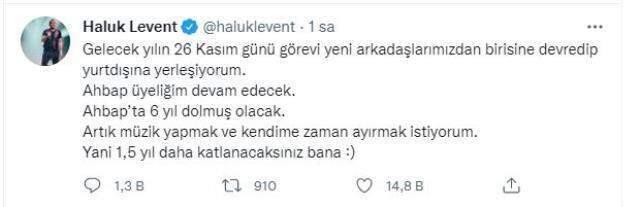 O Ses Türkiye'ye bomba transfer! Kimse beklemiyordu