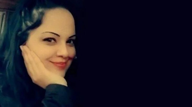 Eşini çocuklarının önünde öldürdü, cinayet planı telefonundan çıktı: Aldatan eşi öldürmenin cezası Eşini çocuklarının önünde öldürdü, cinayet planı telefonundan çıktı: Aldatan eşi öldürmenin cezası