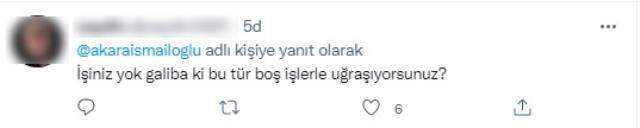 Bakan İstanbul'da metronun simgesinin değiştirildiğini duyurdu, sosyal medya ikiye bölündü