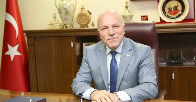 En başarılı büyükşehir belediye başkanları anketi! İlk sırada Erzurum, ikinci sırada İstanbul var