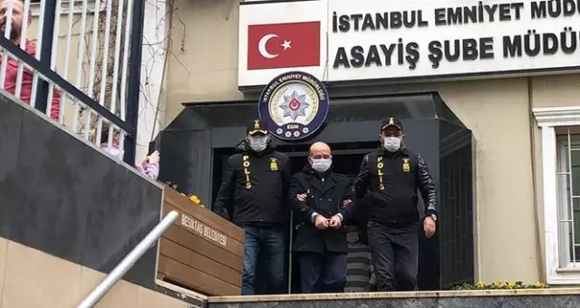 Karısını cinsel organından ve boğazından bıçaklayarak öldüren Osman Biçer'in müebbet hapsi istendi