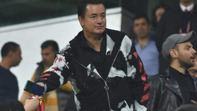 Acun Ilıcalı, İngiltere'nin başarılı kulübü Hull City'yi satın almak üzere! Tesisleri incelemeye gidiyor