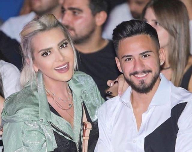 Bugün boşanacak olan Selin Ciğerci ve Gökhan Çıra, milyonluk servetleri için mal paylaşımı yaptı