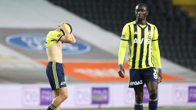 F.Bahçe'nin belalısı oldu! Rıza Çalımbay'dan yine gözdağı: Savunma yapmayacağız, gol arayacağız