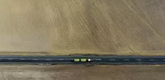 Kars'ta besicilerin kış hazırlığı için yoğun mesaisi sürüyor