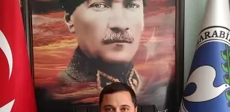 Zeytinde rekolte beyan alımları sürüyor