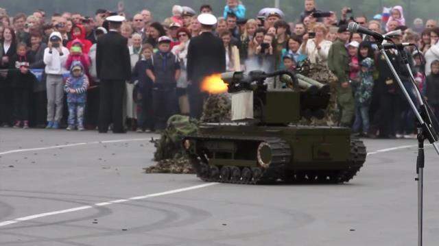 NATO ile iplerin gergin olduğu bir dönemde kritik tatbikat! Rusya ve Belarus resmen gövde gösterisi yaptı NATO ile iplerin gergin olduğu bir dönemde kritik tatbikat! Rusya ve Belarus resmen gövde gösterisi yaptı