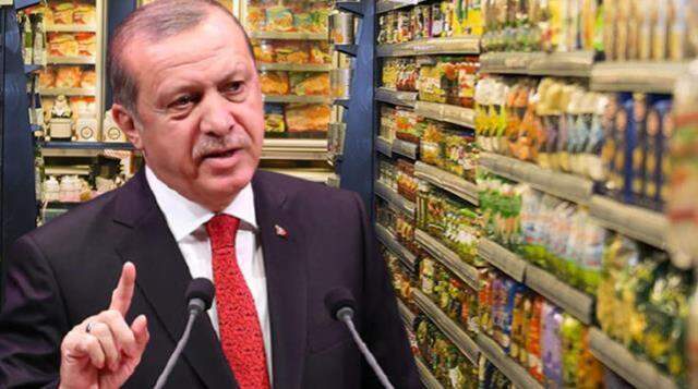 Son Dakika ekonomi haberleri! Ekonomiye dair tüm son dakika bilgileri 21 Eylül 2019