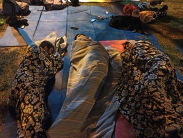 Son Dakika ekonomi haberleri! Ekonomiye dair tüm son dakika bilgileri 21 Eylül 2019