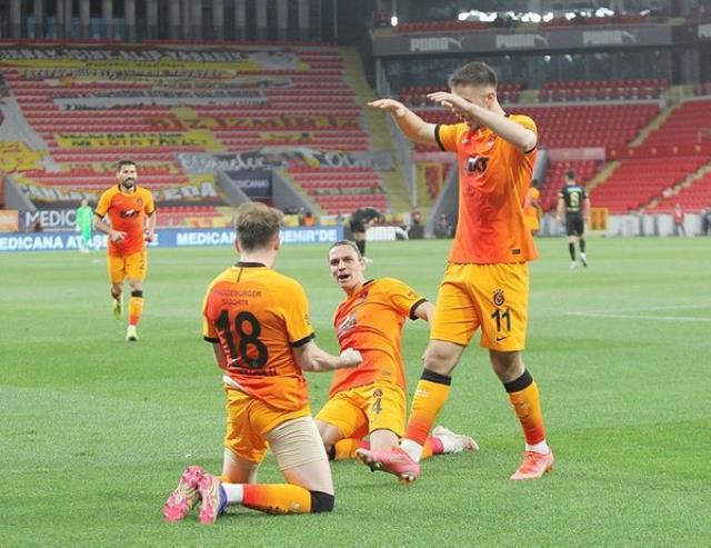 Son dakika spor: Günün en önemli spor haberleri/ 21 Eylül 2021 Son dakika spor: Günün en önemli spor haberleri/ 21 Eylül 2021