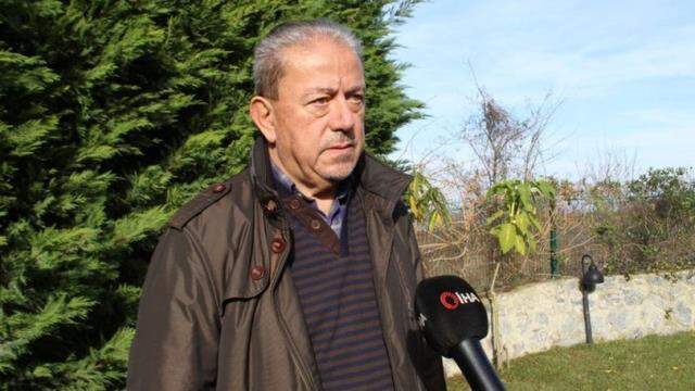 Meteoroloji İstanbul için saat verip uyardı! Sağanak yağışın etkisiyle sıcaklık 17 dereceye kadar düşecek