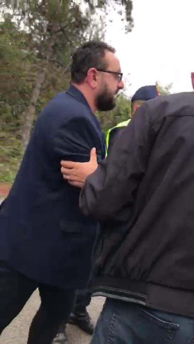Son Dakika! Şile'de bir fabrikada yangın çıktı! Olay yerine itfaiye ekipleri sevk edildi Son Dakika! Şile'de bir fabrikada yangın çıktı! Olay yerine itfaiye ekipleri sevk edildi