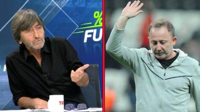 Son dakika spor: Günün en önemli spor haberleri/ 22 Eylül 2021