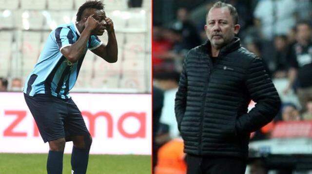 Son dakika spor: Günün en önemli spor haberleri/ 22 Eylül 2021