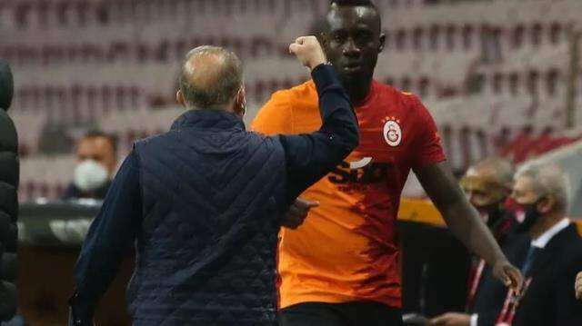 Son dakika spor: Günün en önemli spor haberleri/ 22 Eylül 2021