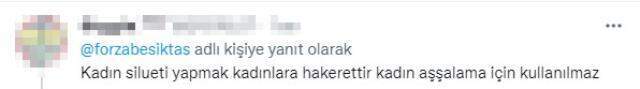 Çarşı'nın dansöz kıyafetli Serdar Ortaç paylaşımı ortalığı ayağa kaldırdı! Tepki yağıyor Çarşı'nın dansöz kıyafetli Serdar Ortaç paylaşımı ortalığı ayağa kaldırdı! Tepki yağıyor