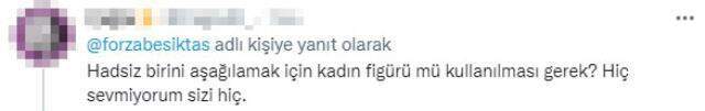 Çarşı'nın dansöz kıyafetli Serdar Ortaç paylaşımı ortalığı ayağa kaldırdı! Tepki yağıyor Çarşı'nın dansöz kıyafetli Serdar Ortaç paylaşımı ortalığı ayağa kaldırdı! Tepki yağıyor