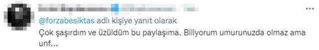 Çarşı'nın dansöz kıyafetli Serdar Ortaç paylaşımı ortalığı ayağa kaldırdı! Tepki yağıyor Çarşı'nın dansöz kıyafetli Serdar Ortaç paylaşımı ortalığı ayağa kaldırdı! Tepki yağıyor