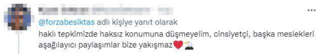 Çarşı'nın dansöz kıyafetli Serdar Ortaç paylaşımı ortalığı ayağa kaldırdı! Tepki yağıyor Çarşı'nın dansöz kıyafetli Serdar Ortaç paylaşımı ortalığı ayağa kaldırdı! Tepki yağıyor