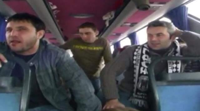 Son dakika spor: Günün en önemli spor haberleri/ 24 Eylül 2021 Son dakika spor: Günün en önemli spor haberleri/ 24 Eylül 2021